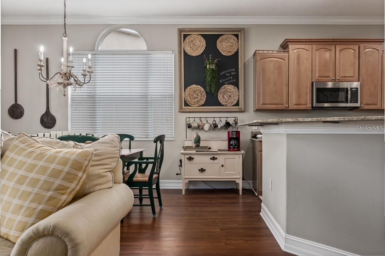 1318 3rd Street Circle E, Palmetto, FL 34221 Photo