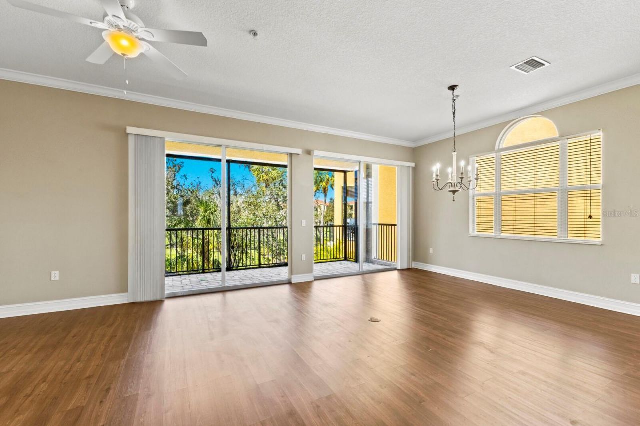 1318 3rd Street Circle E, Palmetto, FL 34221 Photo