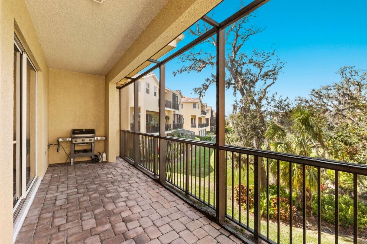 1318 3rd Street Circle E, Palmetto, FL 34221 Photo