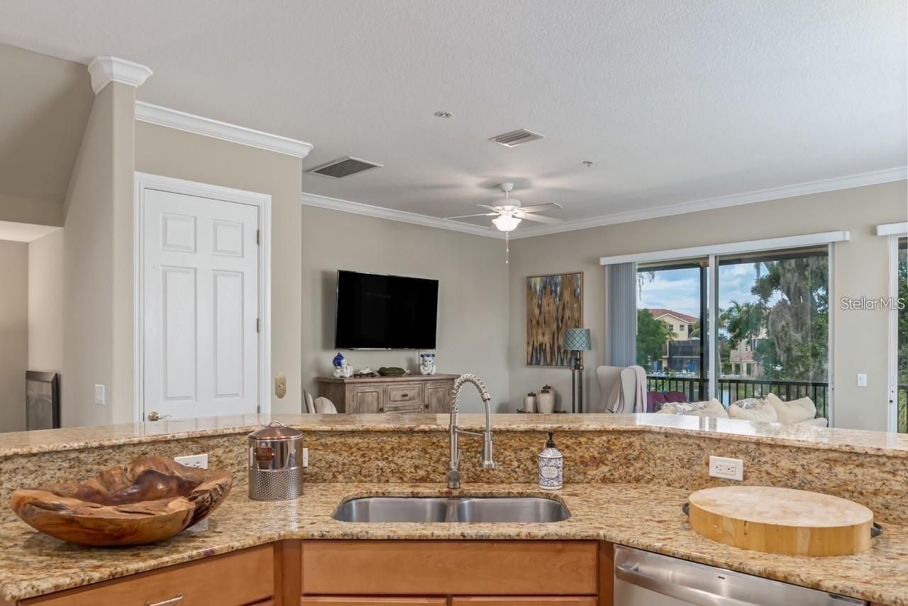 1318 3rd Street Circle E, Palmetto, FL 34221 Photo