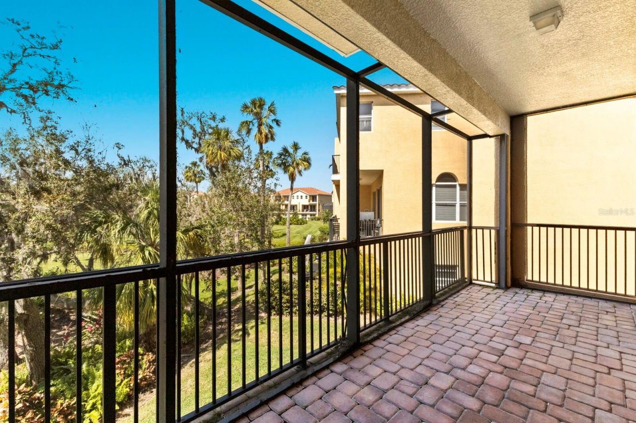 1318 3rd Street Circle E, Palmetto, FL 34221 Photo