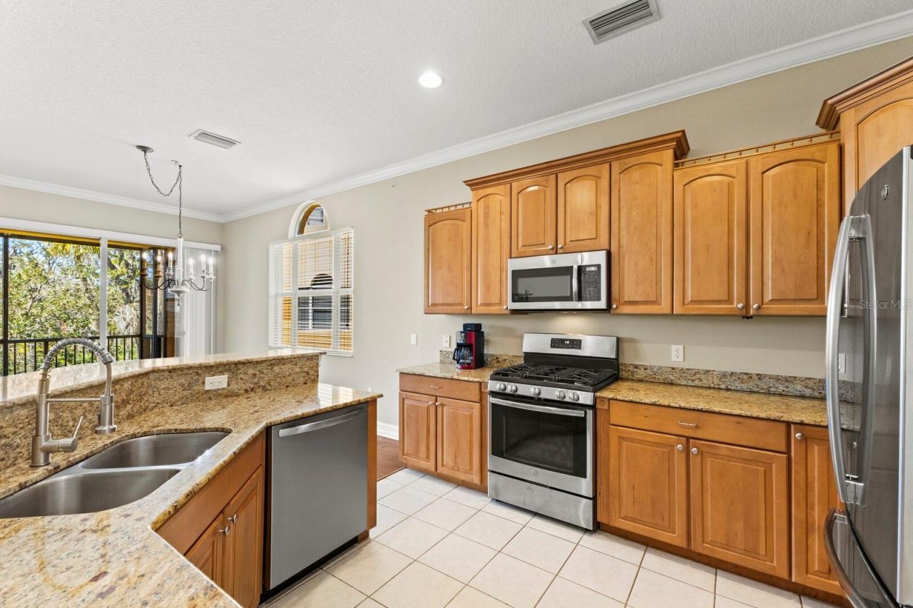 1318 3rd Street Circle E, Palmetto, FL 34221 Photo