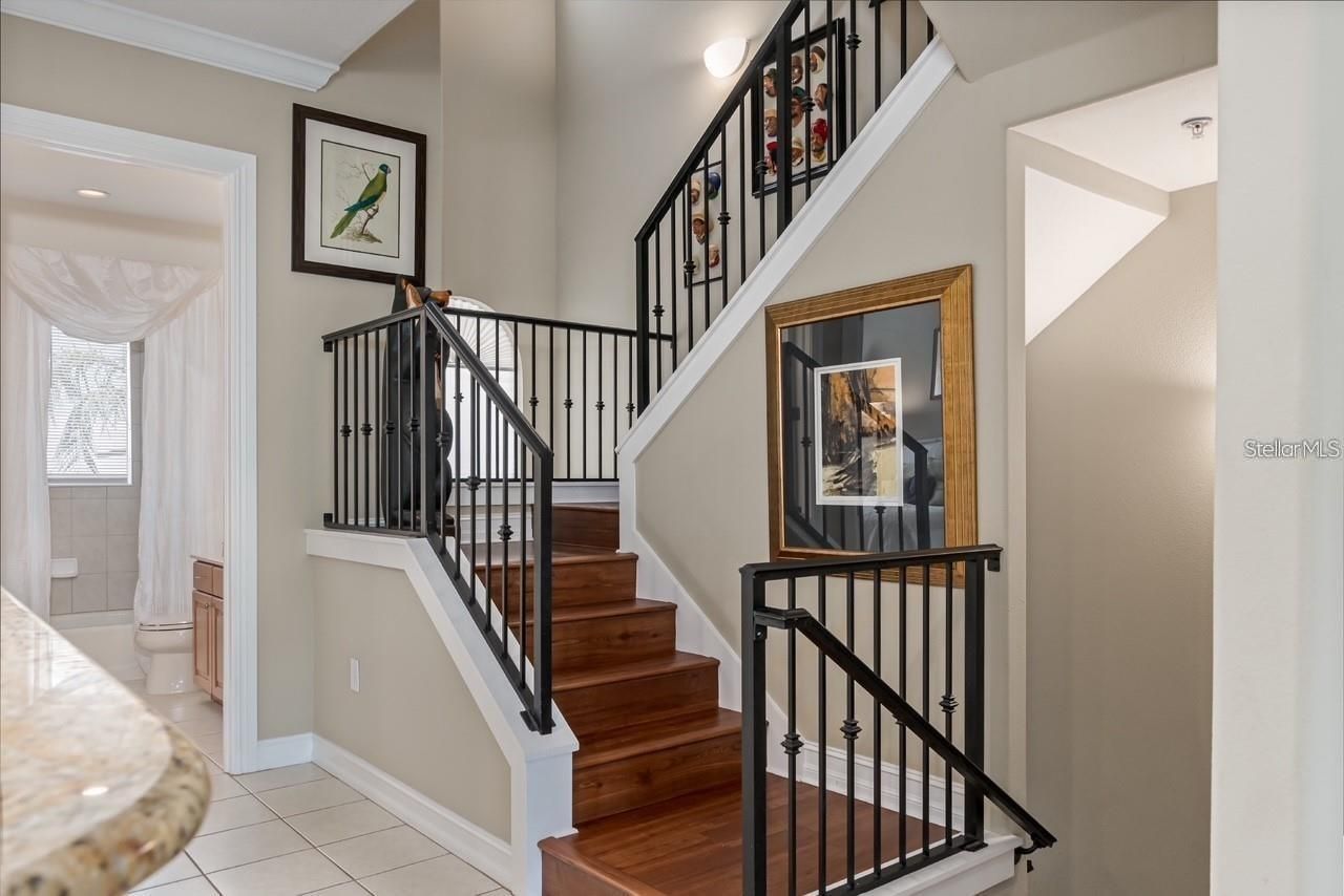 1318 3rd Street Circle E, Palmetto, FL 34221 Photo