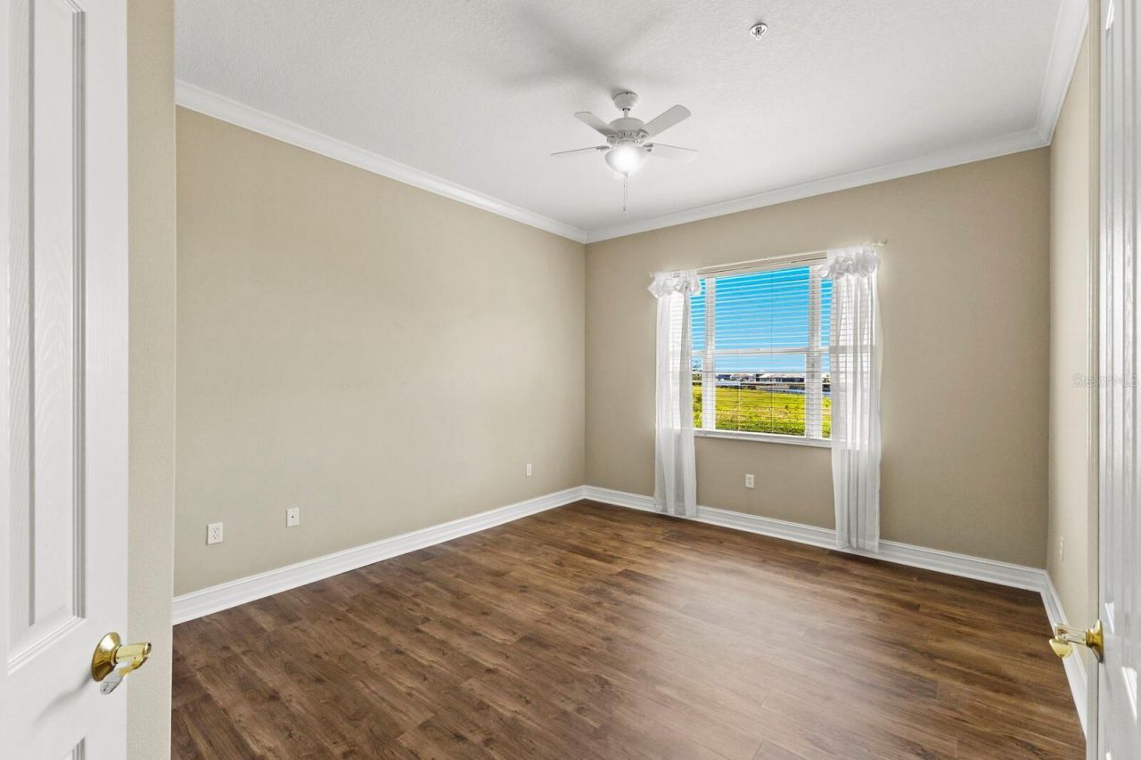1318 3rd Street Circle E, Palmetto, FL 34221 Photo