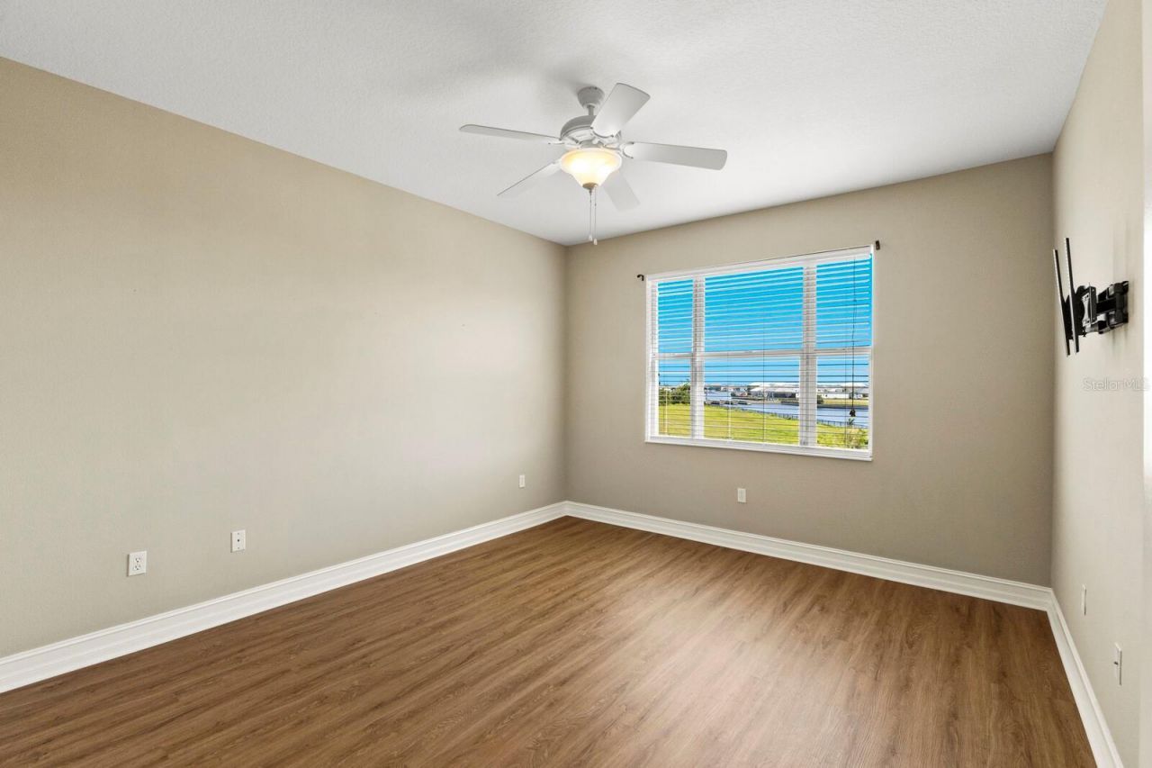 1318 3rd Street Circle E, Palmetto, FL 34221 Photo