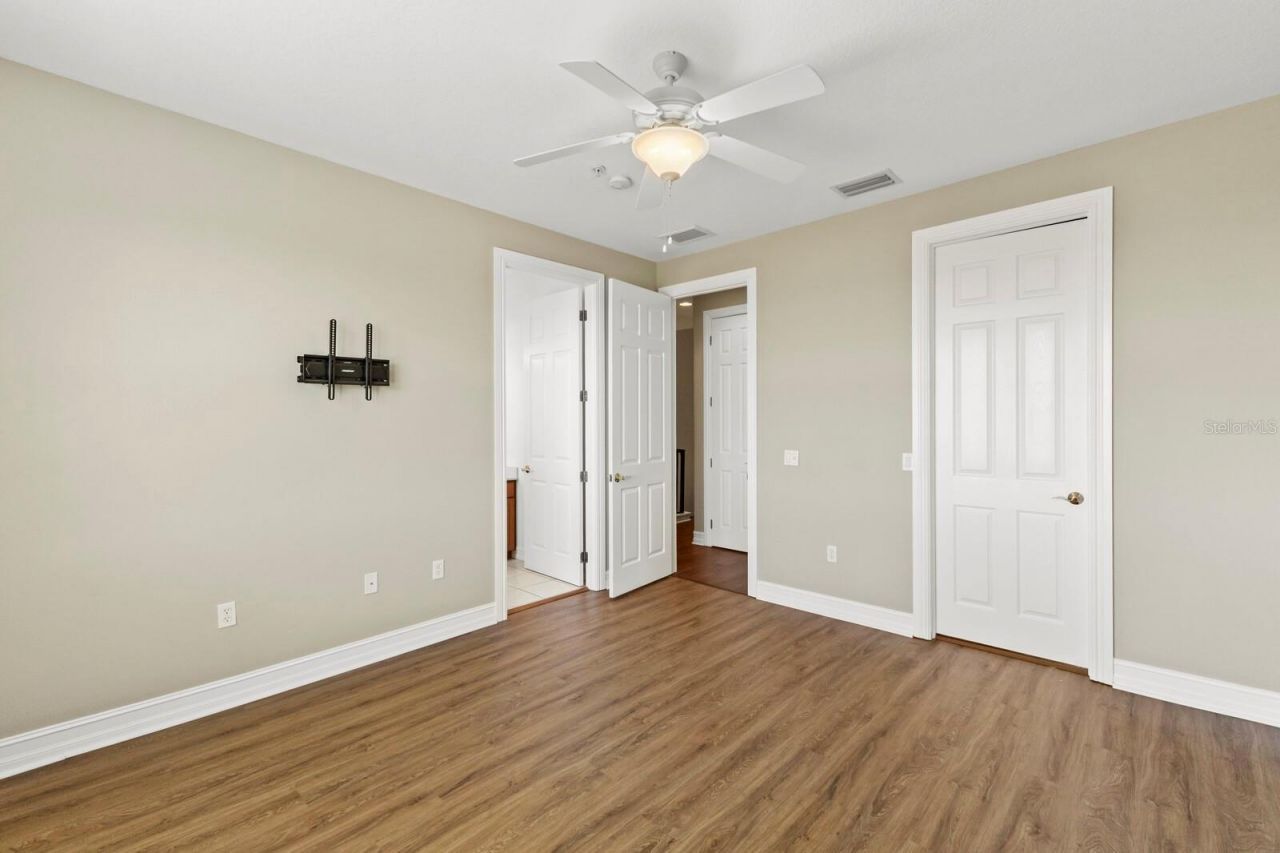 1318 3rd Street Circle E, Palmetto, FL 34221 Photo