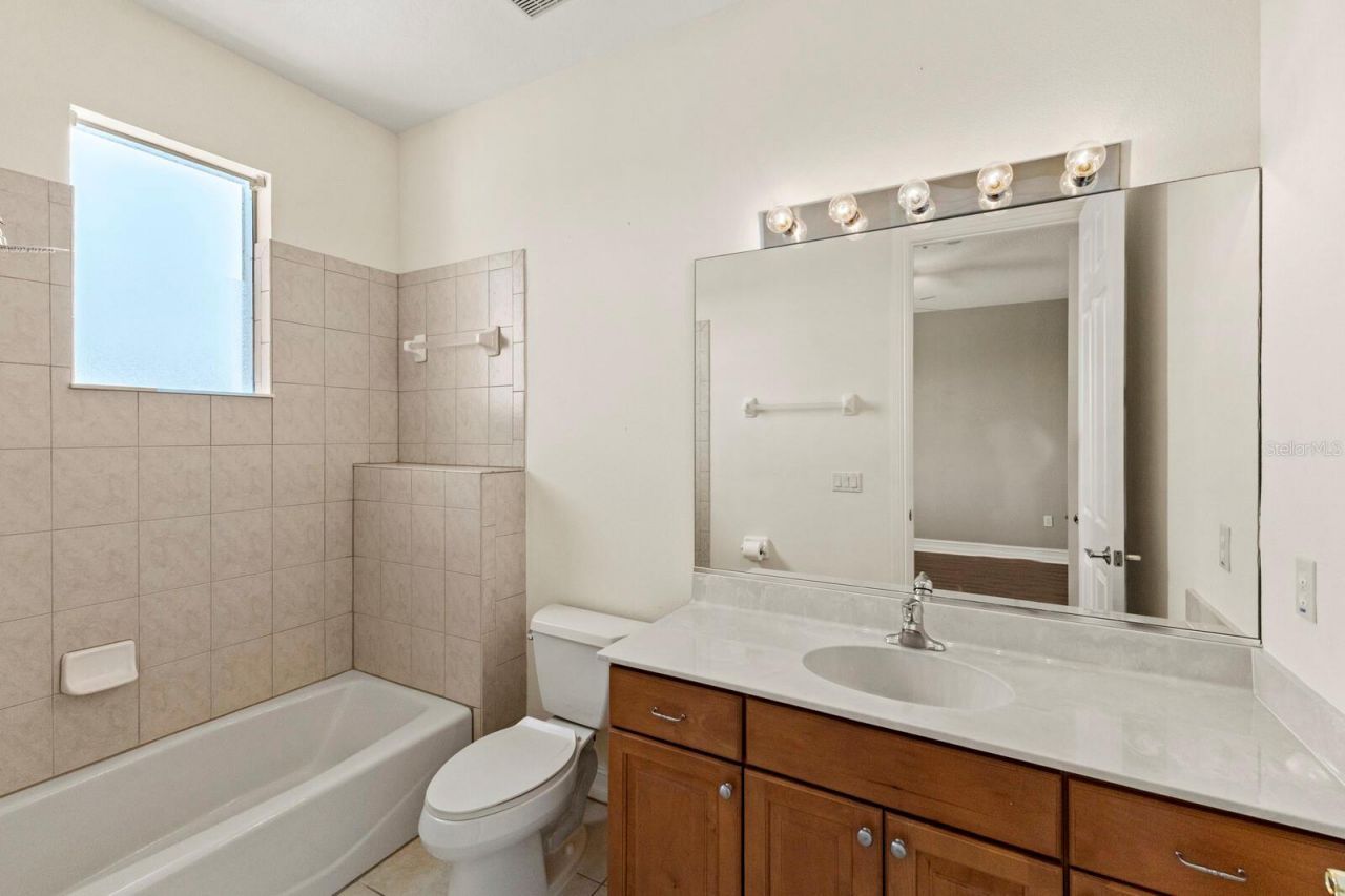 1318 3rd Street Circle E, Palmetto, FL 34221 Photo