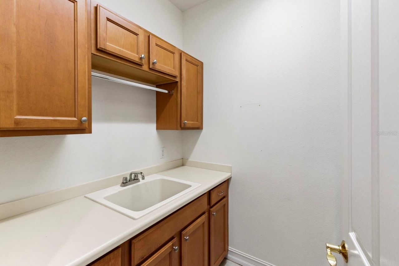 1318 3rd Street Circle E, Palmetto, FL 34221 Photo