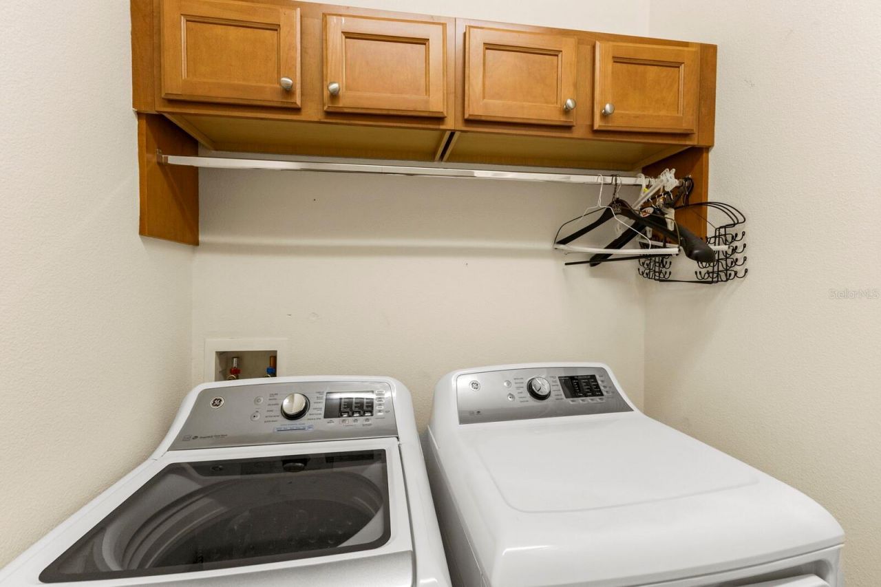1318 3rd Street Circle E, Palmetto, FL 34221 Photo