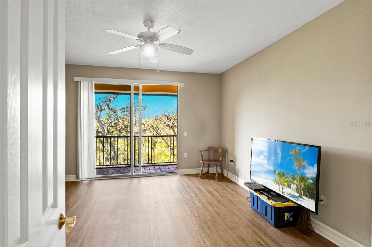 1318 3rd Street Circle E, Palmetto, FL 34221 Photo