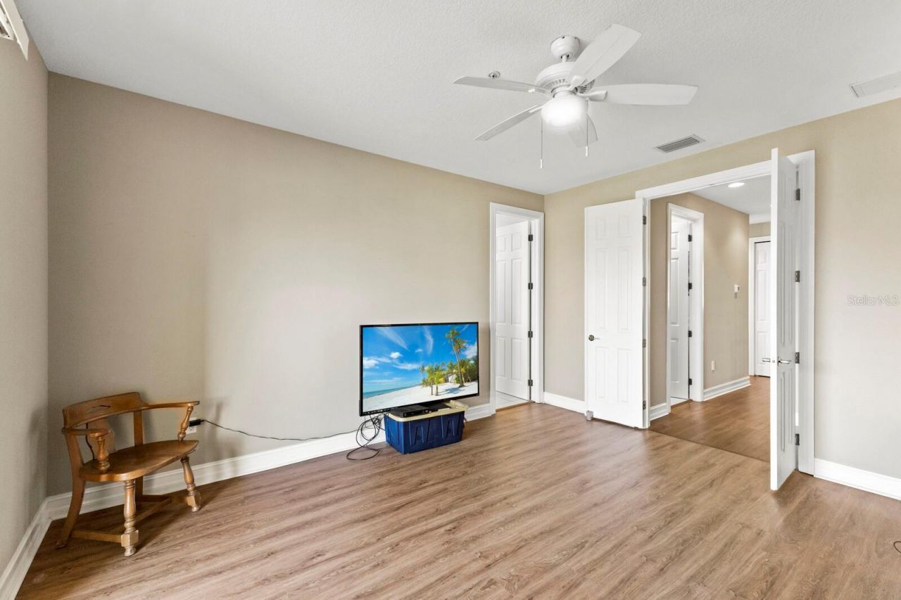 1318 3rd Street Circle E, Palmetto, FL 34221 Photo