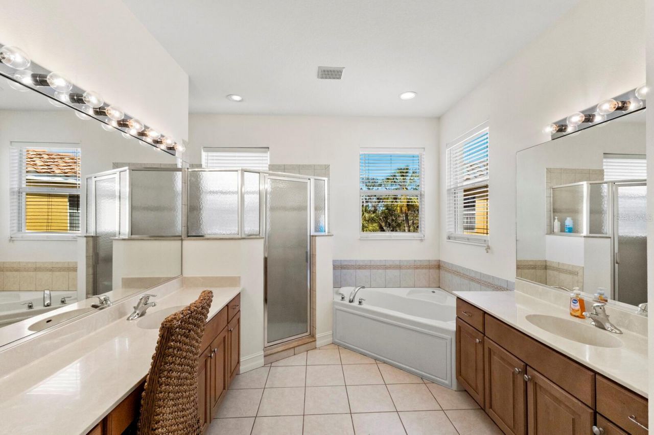 1318 3rd Street Circle E, Palmetto, FL 34221 Photo