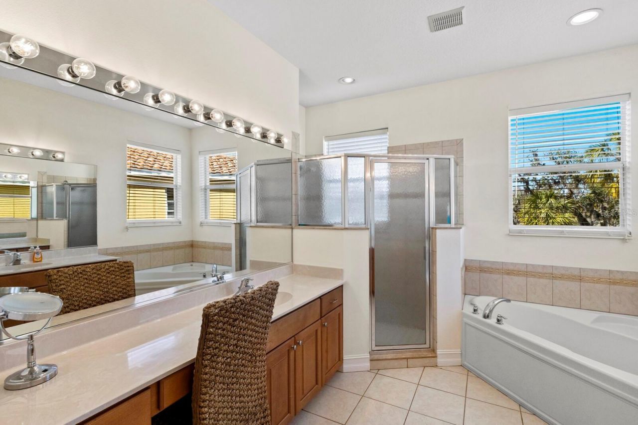 1318 3rd Street Circle E, Palmetto, FL 34221 Photo