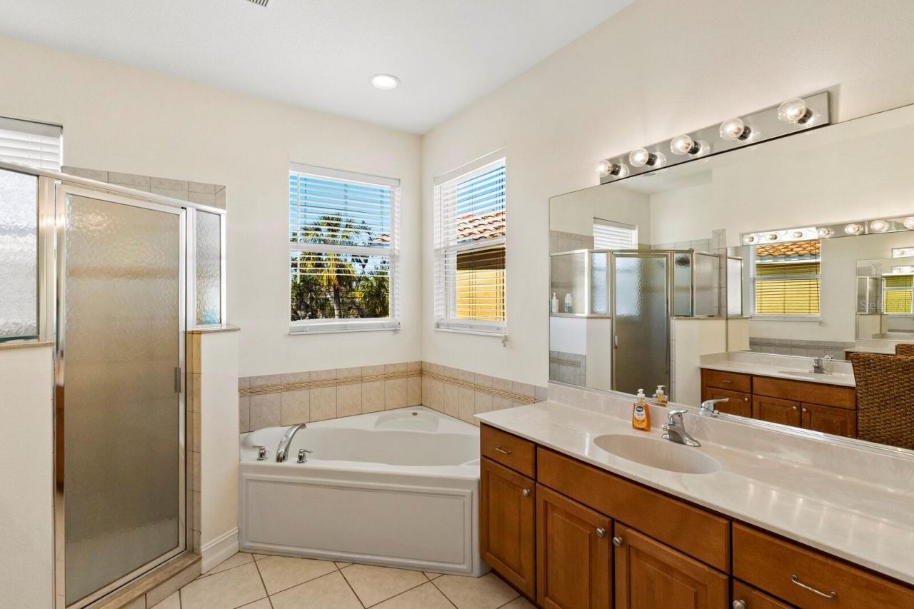 1318 3rd Street Circle E, Palmetto, FL 34221 Photo