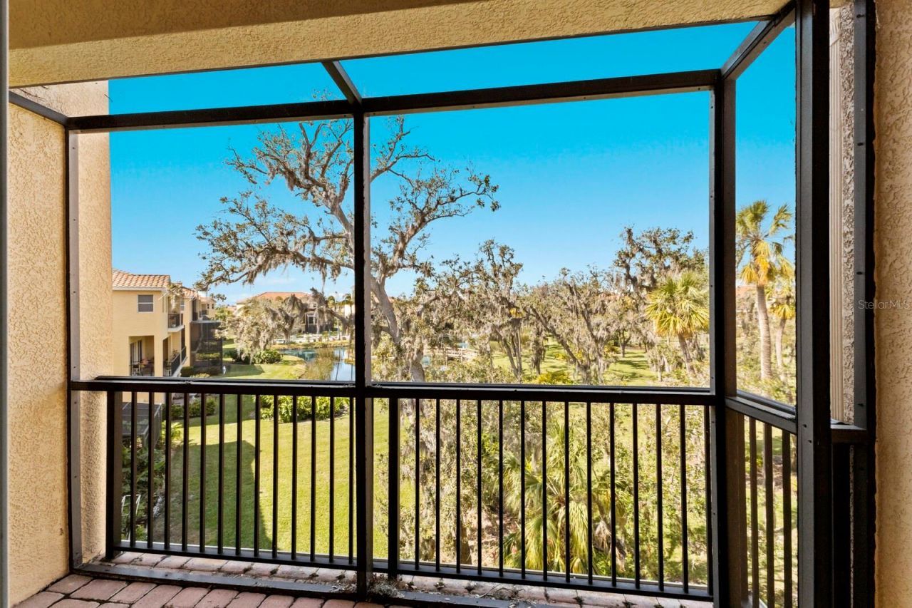 1318 3rd Street Circle E, Palmetto, FL 34221 Photo