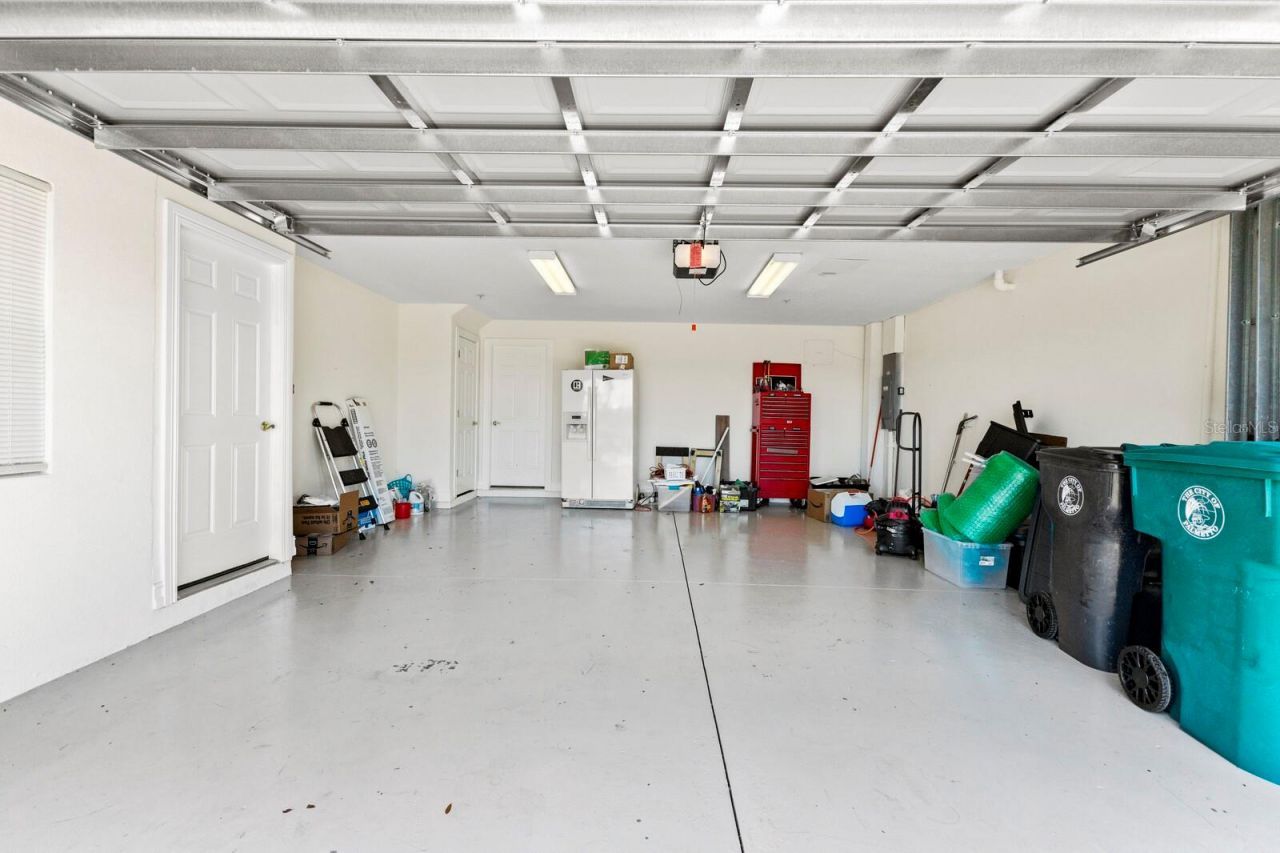 1318 3rd Street Circle E, Palmetto, FL 34221 Photo