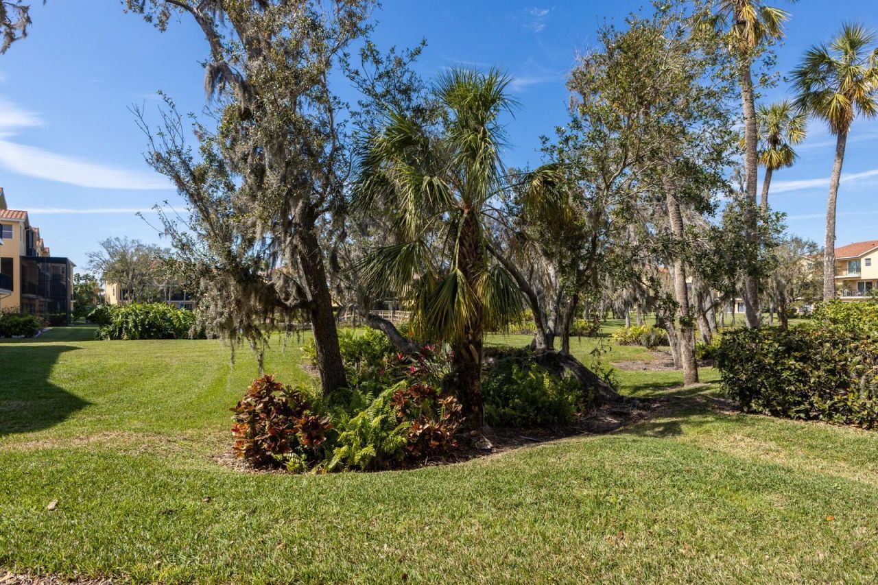 1318 3rd Street Circle E, Palmetto, FL 34221 Photo