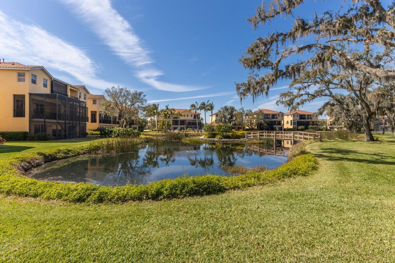 1318 3rd Street Circle E, Palmetto, FL 34221 Photo