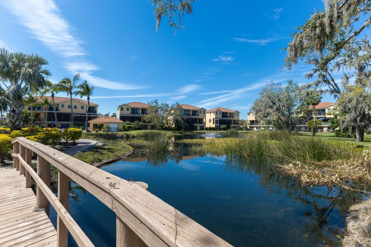 1318 3rd Street Circle E, Palmetto, FL 34221 Photo