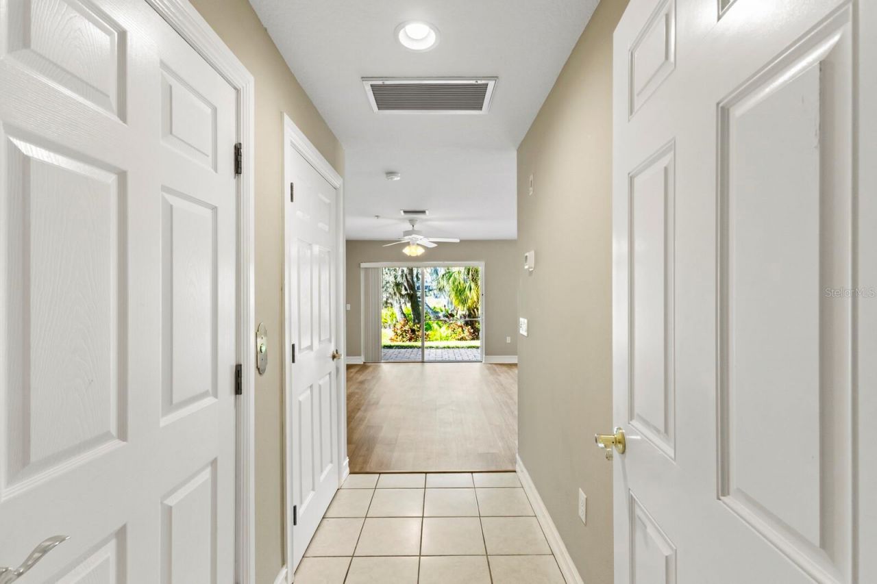 1318 3rd Street Circle E, Palmetto, FL 34221 Photo