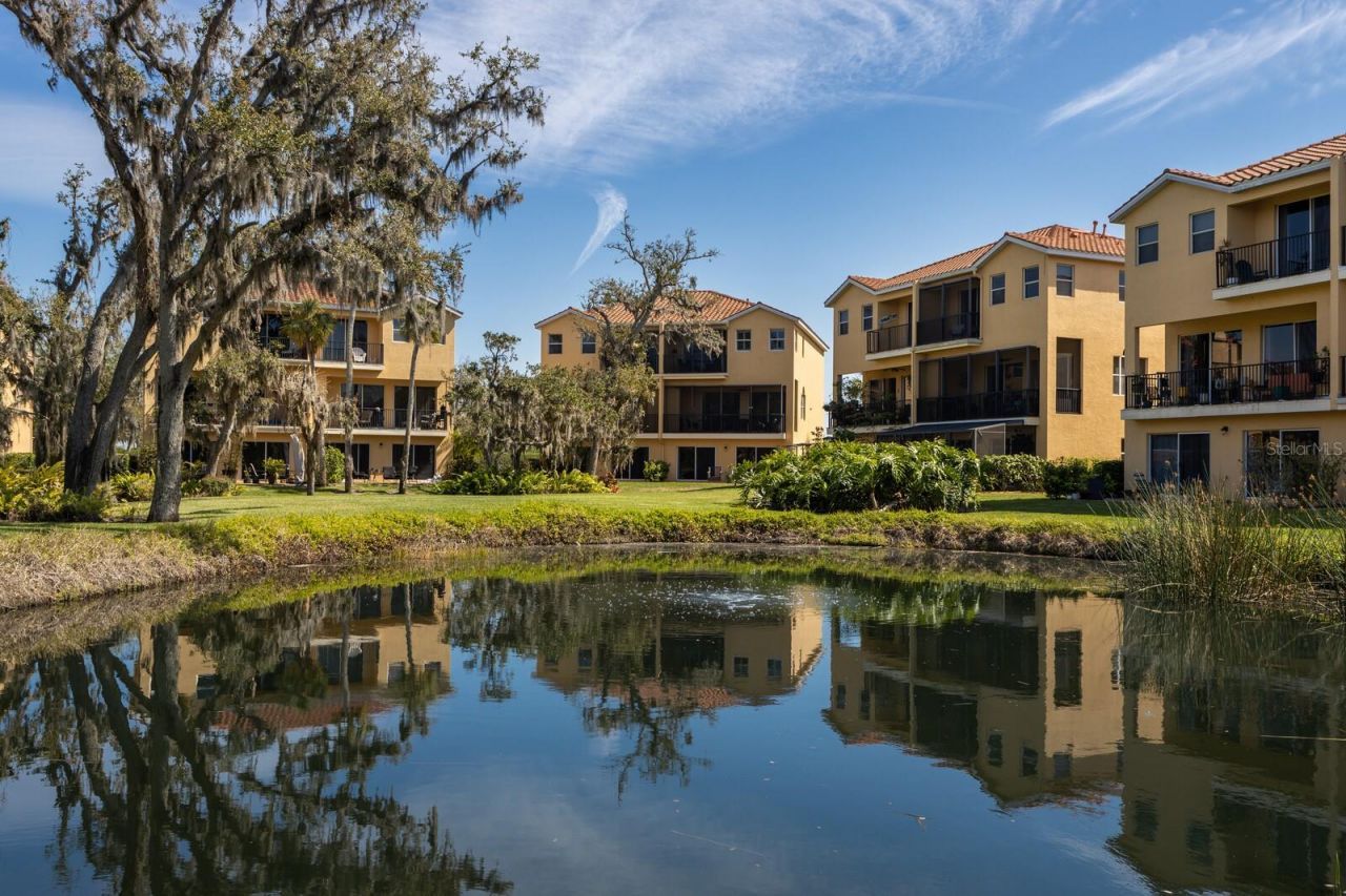 1318 3rd Street Circle E, Palmetto, FL 34221 Photo