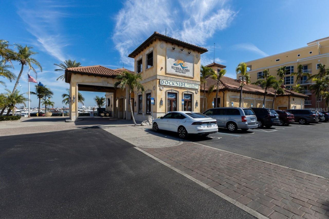 1318 3rd Street Circle E, Palmetto, FL 34221 Photo