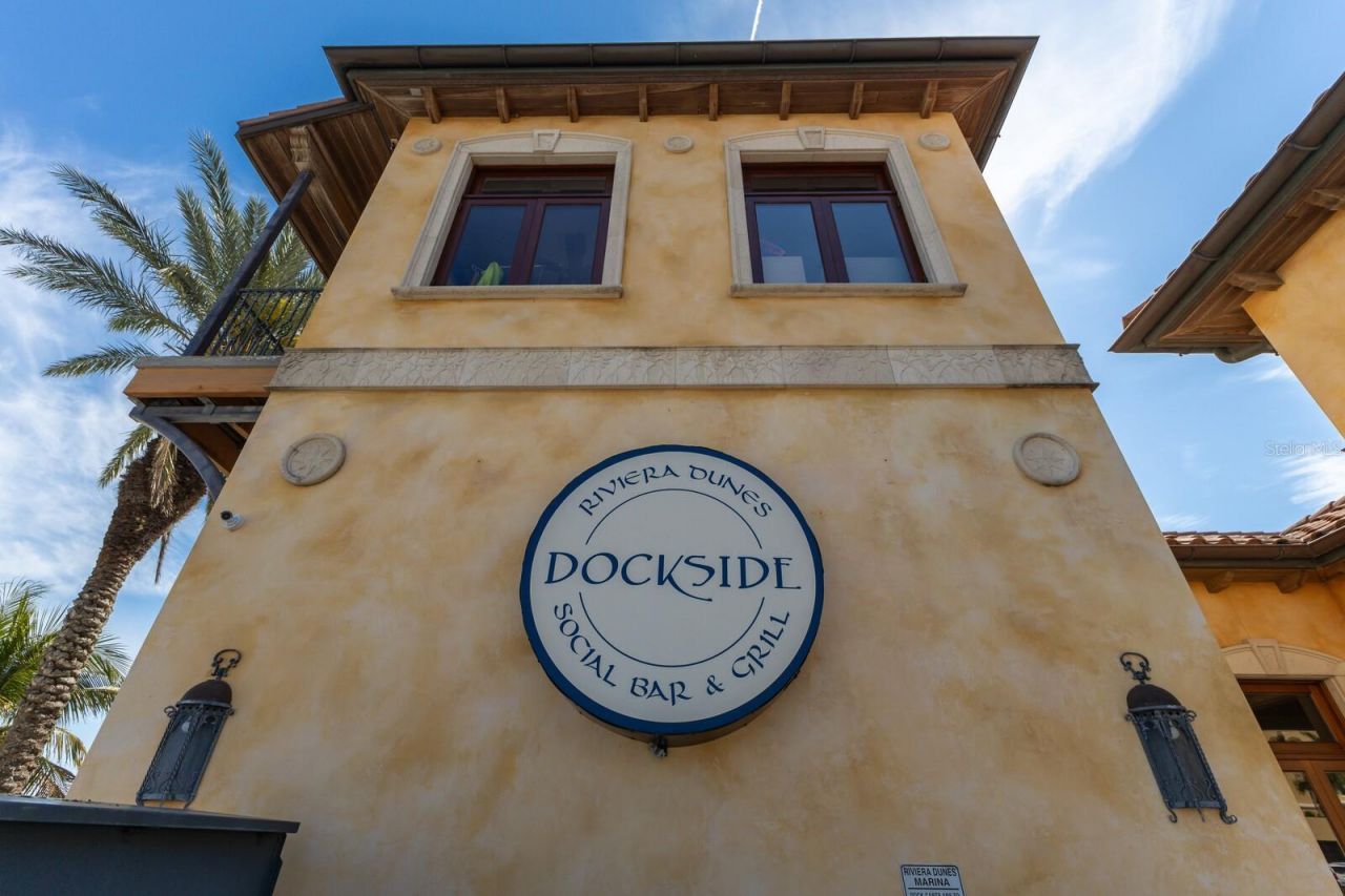 1318 3rd Street Circle E, Palmetto, FL 34221 Photo