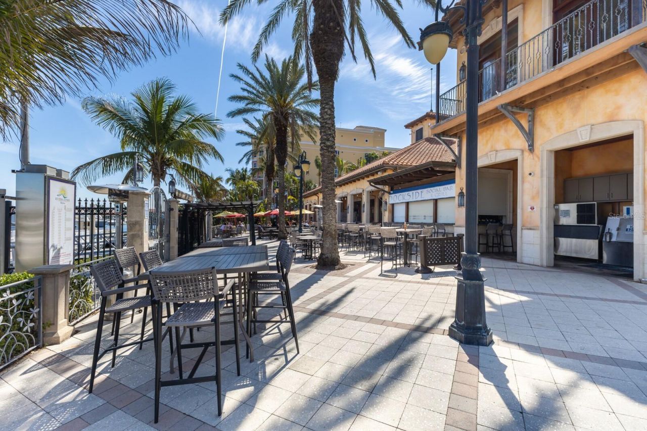 1318 3rd Street Circle E, Palmetto, FL 34221 Photo