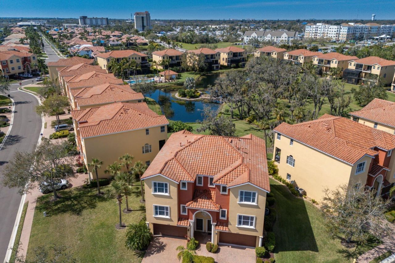 1318 3rd Street Circle E, Palmetto, FL 34221 Photo