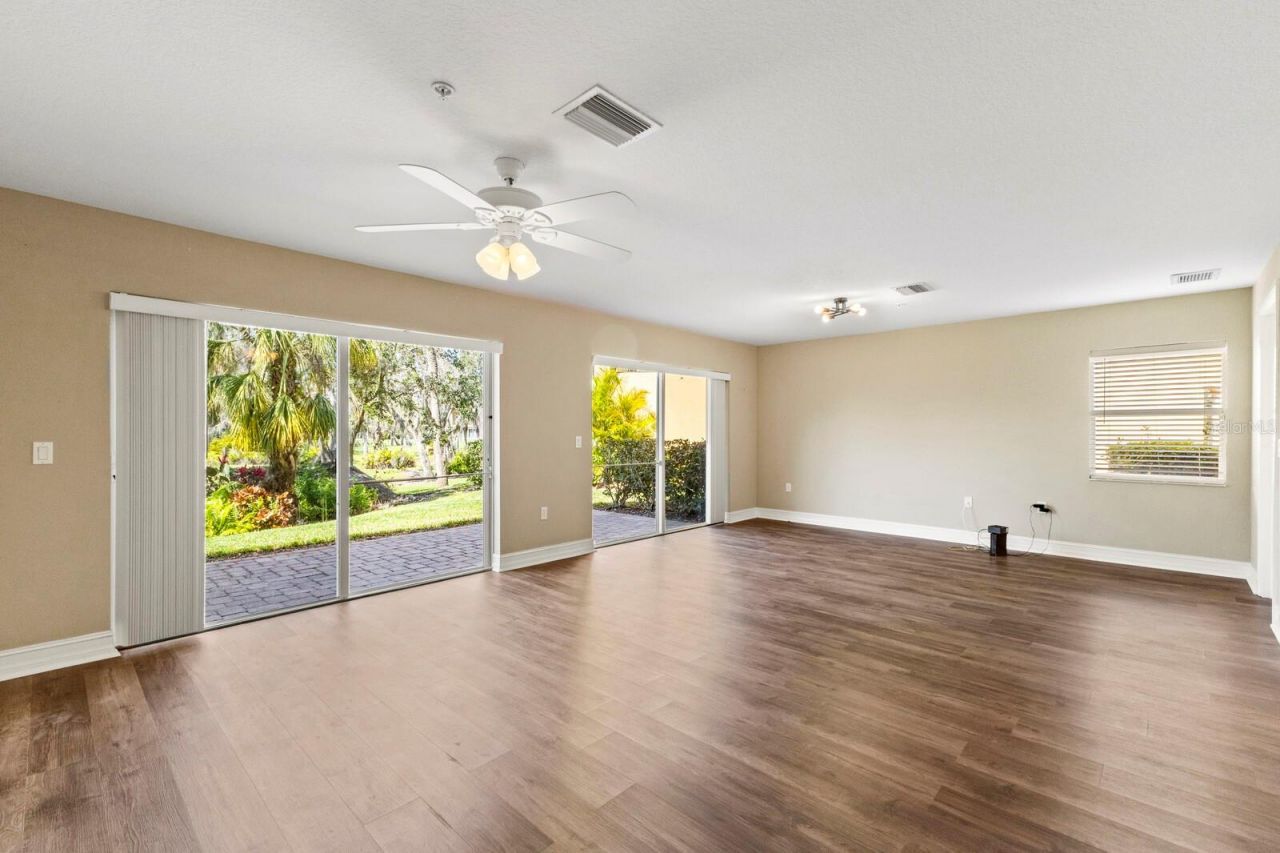 1318 3rd Street Circle E, Palmetto, FL 34221 Photo