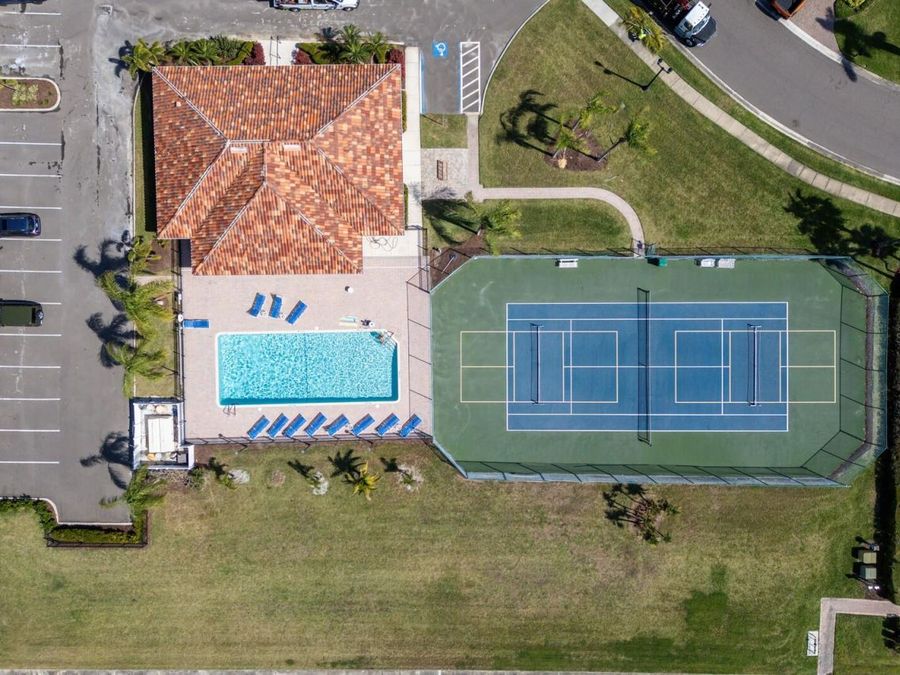 Property Image 53