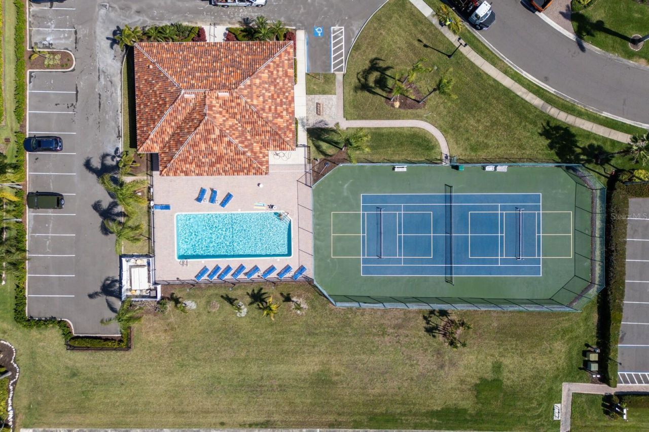 1318 3rd Street Circle E, Palmetto, FL 34221 Photo