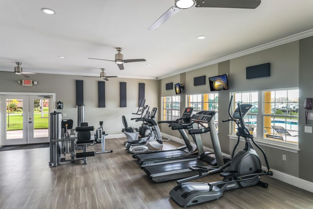 1318 3rd Street Circle E, Palmetto, FL 34221 Photo