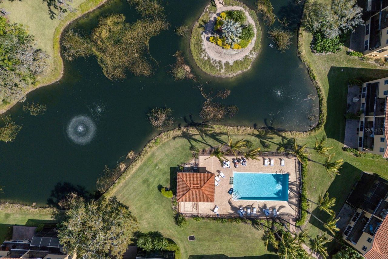 1318 3rd Street Circle E, Palmetto, FL 34221 Photo