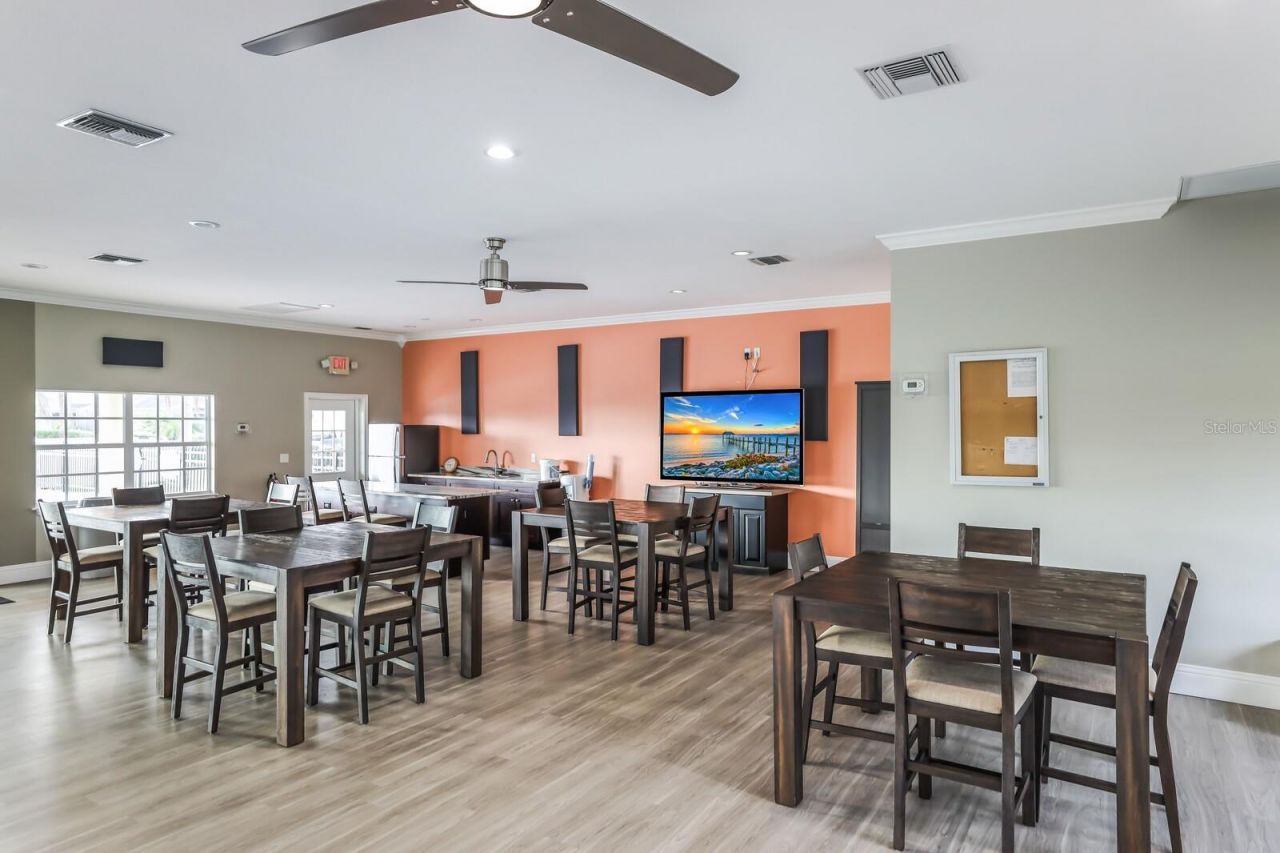 1318 3rd Street Circle E, Palmetto, FL 34221 Photo