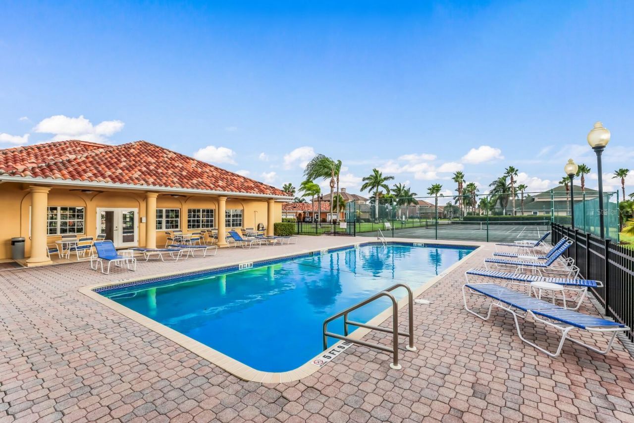 1318 3rd Street Circle E, Palmetto, FL 34221 Photo