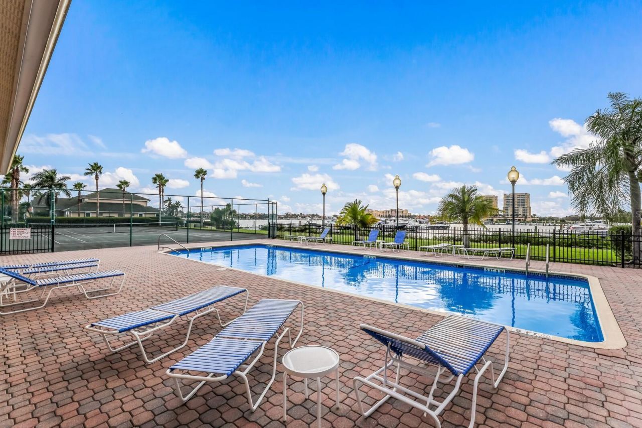 1318 3rd Street Circle E, Palmetto, FL 34221 Photo