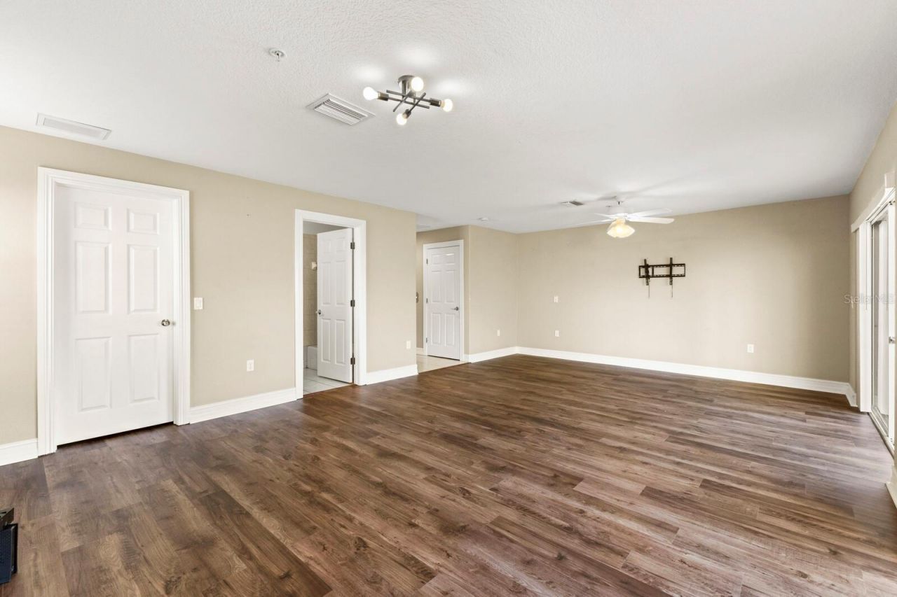 1318 3rd Street Circle E, Palmetto, FL 34221 Photo