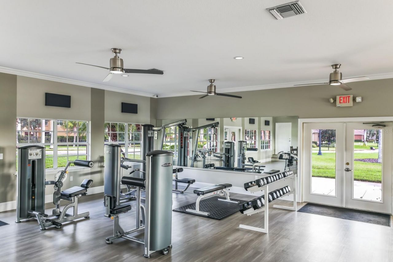 1318 3rd Street Circle E, Palmetto, FL 34221 Photo