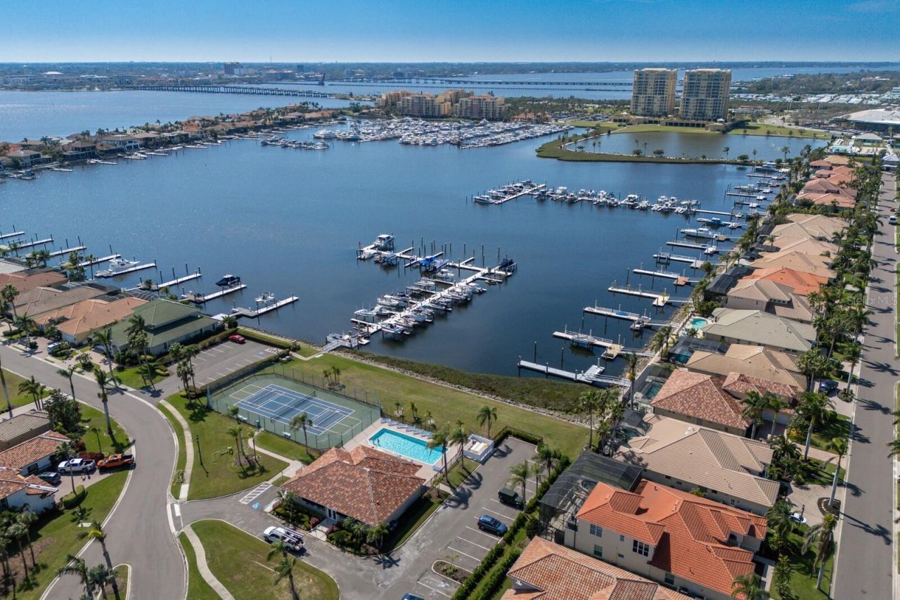 1318 3rd Street Circle E, Palmetto, FL 34221 Photo