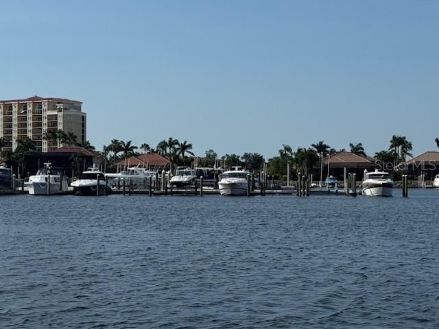 1318 3rd Street Circle E, Palmetto, FL 34221 Photo