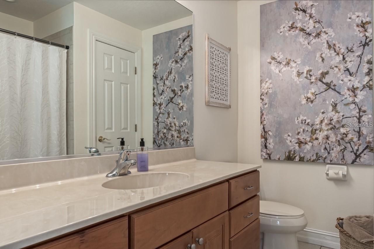 1318 3rd Street Circle E, Palmetto, FL 34221 Photo