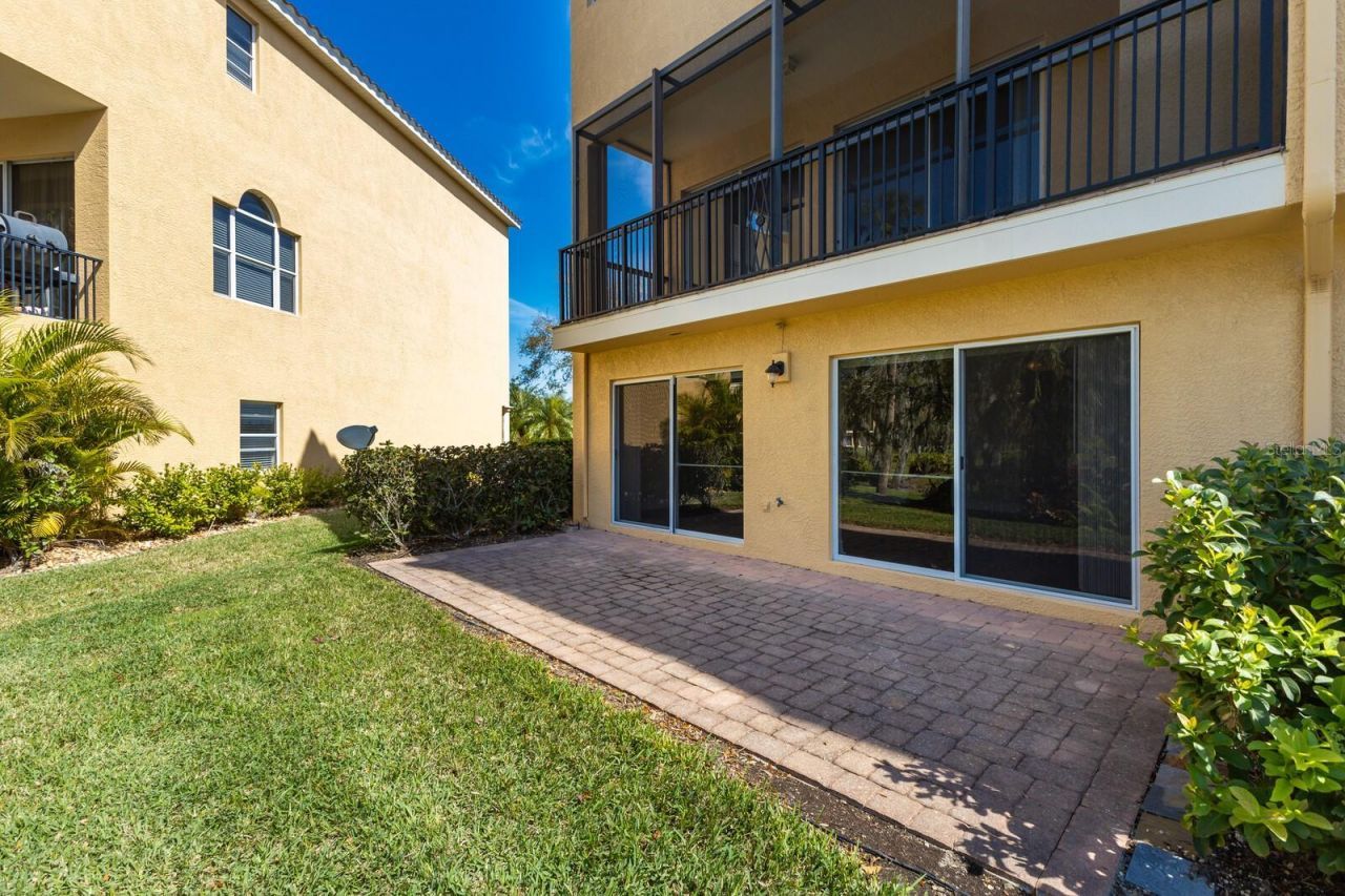 1318 3rd Street Circle E, Palmetto, FL 34221 Photo