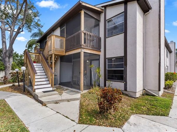 3758 59TH AVENUE W, Unit 4099, BRADENTON, FL 34210