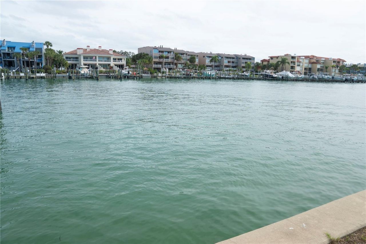 Galeon Drive, Tierra Verde, FL 33715 Photo