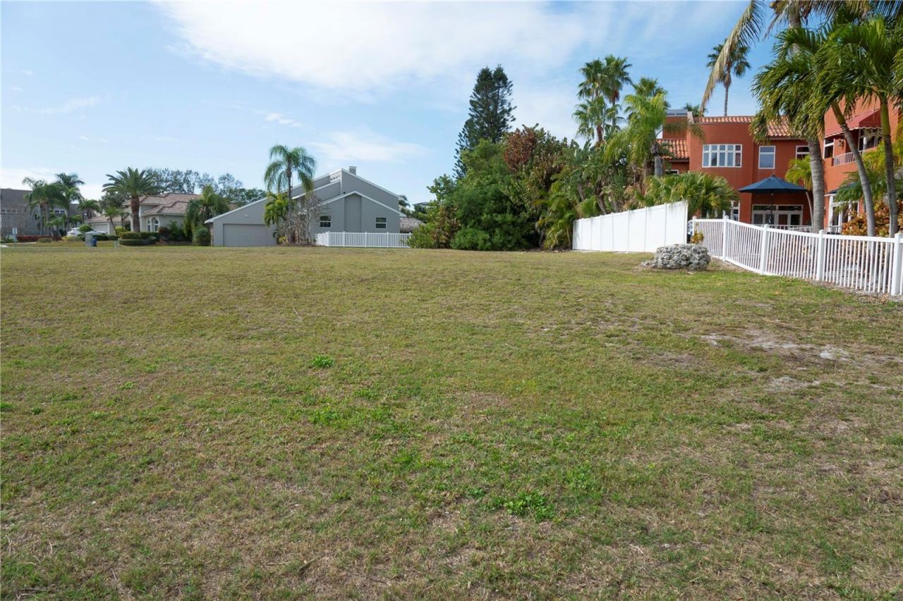 Galeon Drive, Tierra Verde, FL 33715 Photo