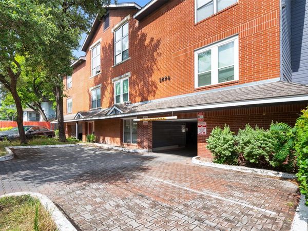 2804 Rio Grande ST, Unit 311, Austin, TX 78705