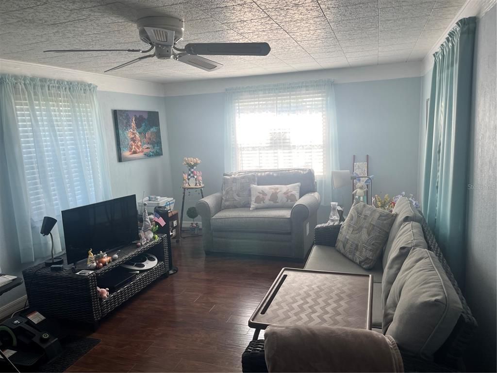 5316 53rd Avenue E, Unit Q11, Bradenton, FL 34203 Photo