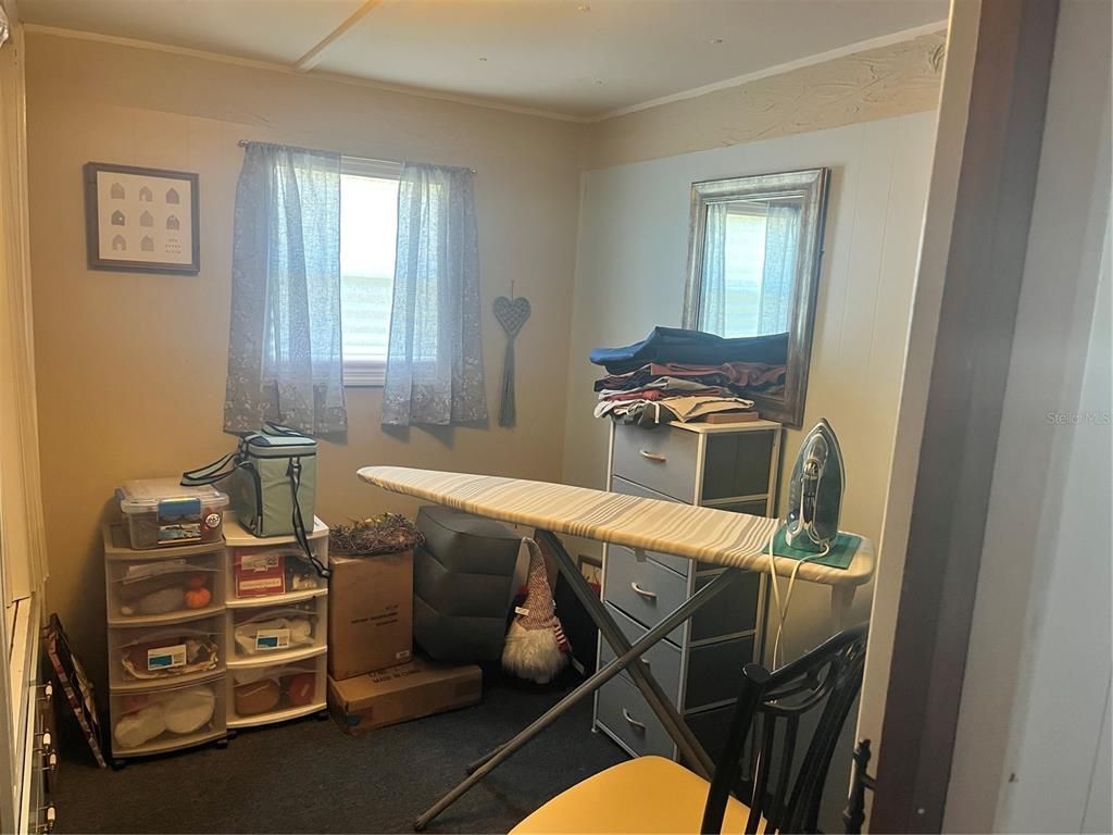 5316 53rd Avenue E, Unit Q11, Bradenton, FL 34203 Photo