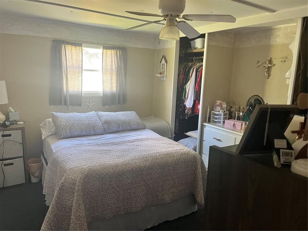 5316 53rd Avenue E, Unit Q11, Bradenton, FL 34203 Photo